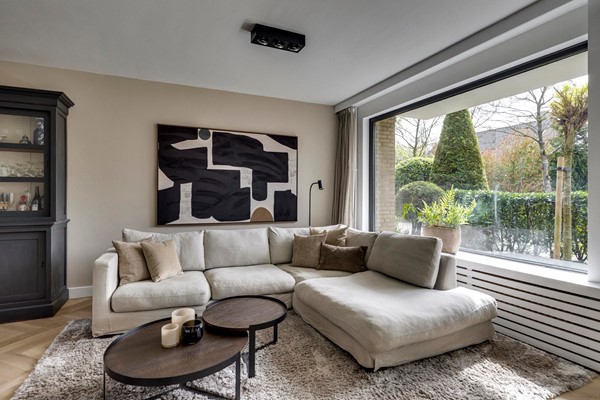 Medium property photo - IJssellaan 33, 5691 HA Son en Breugel